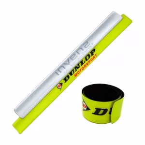 Refleksbånd - slapwrap